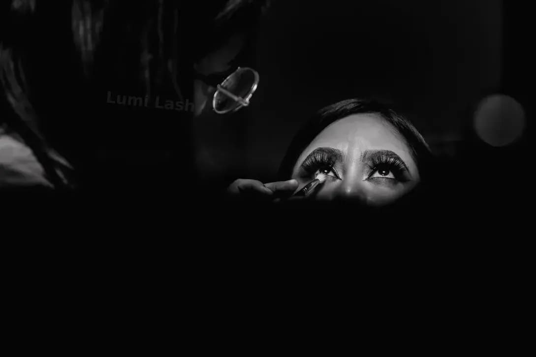 Lumi Lash 11