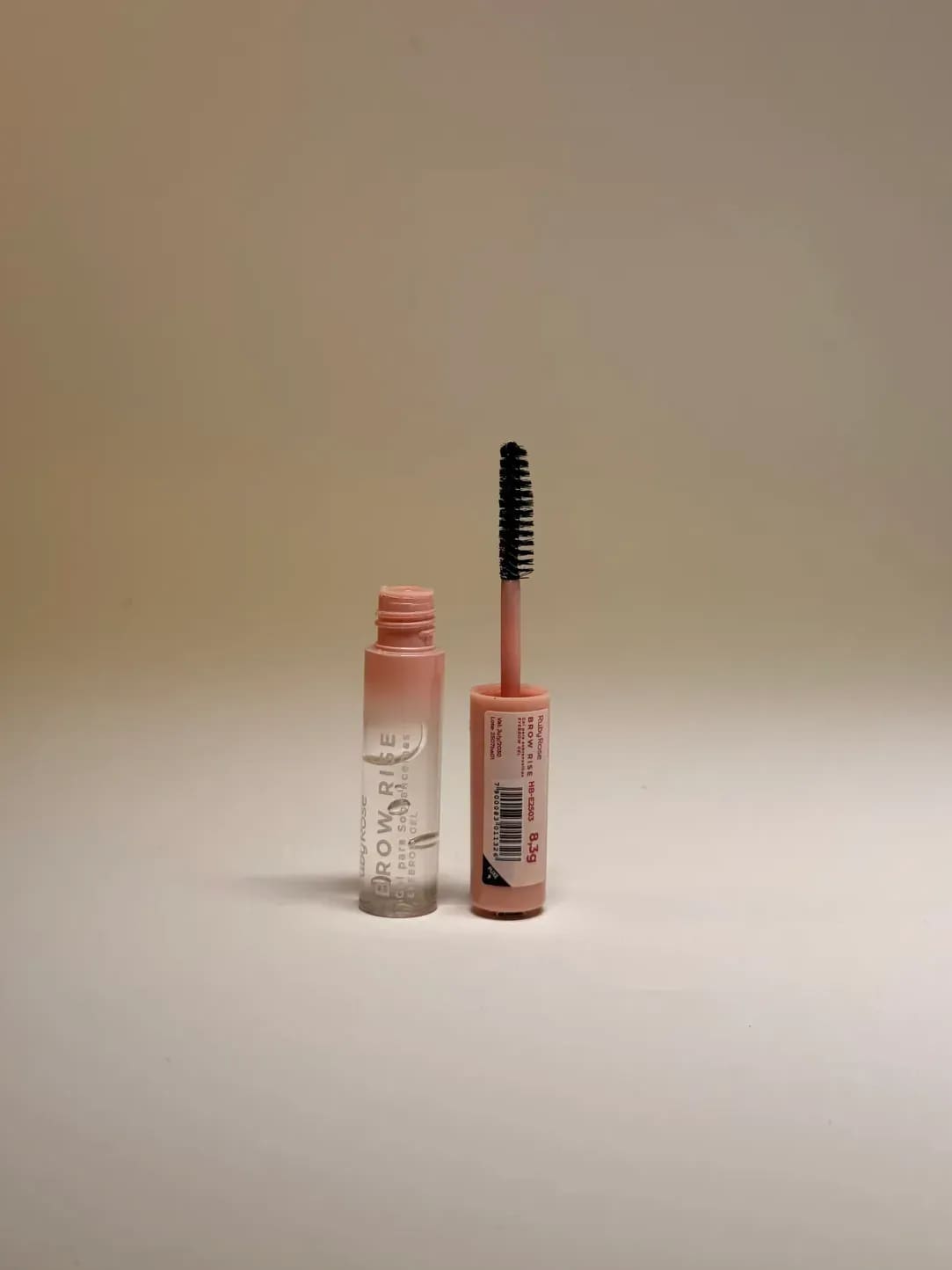 Lumi Lash 13