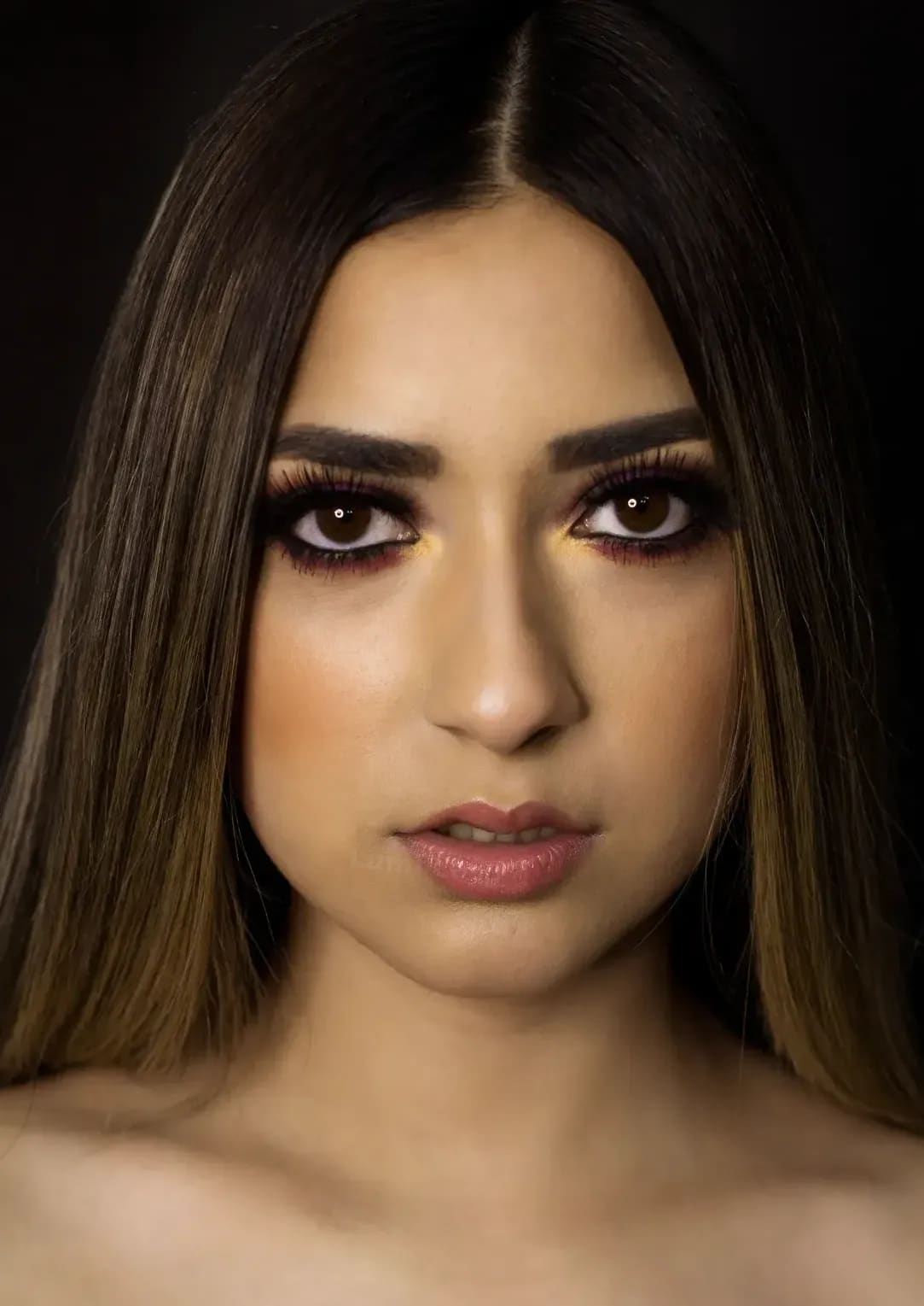 Lumi Lash 2