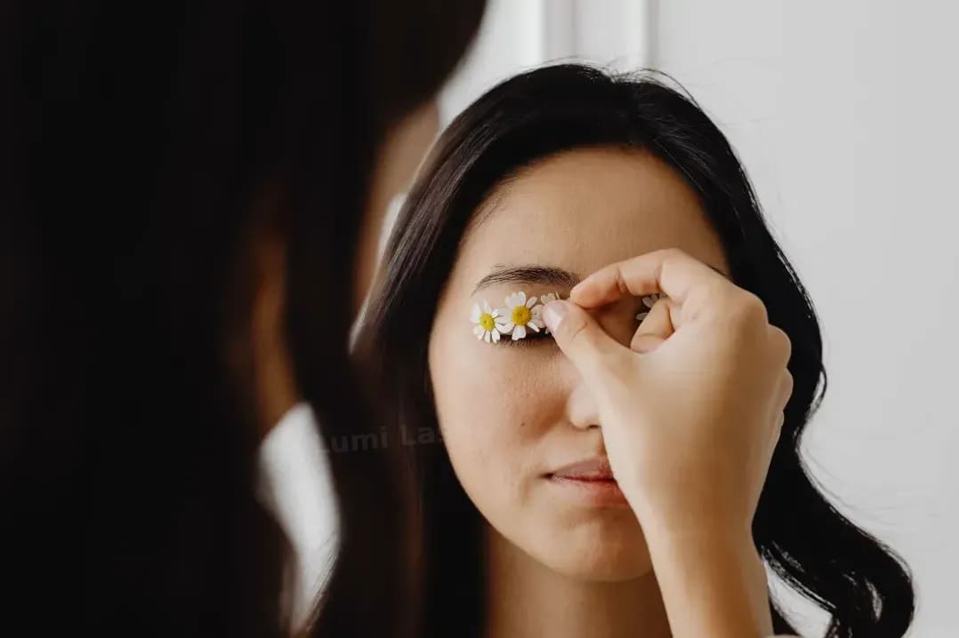 Lumi Lash 3