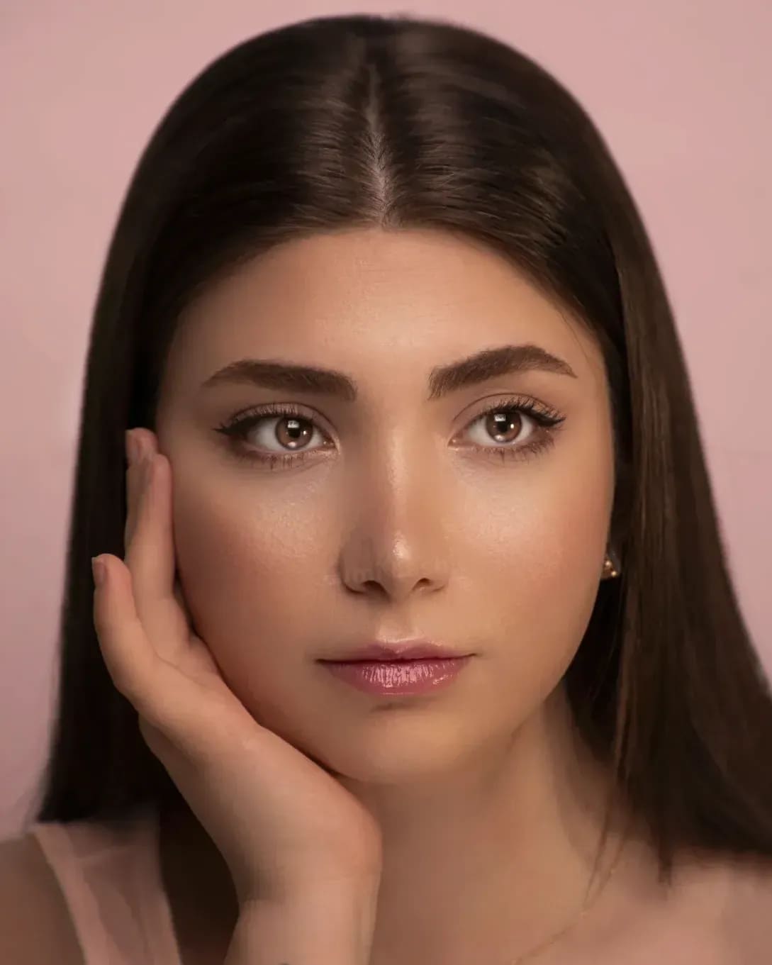 Lumi Lash 9